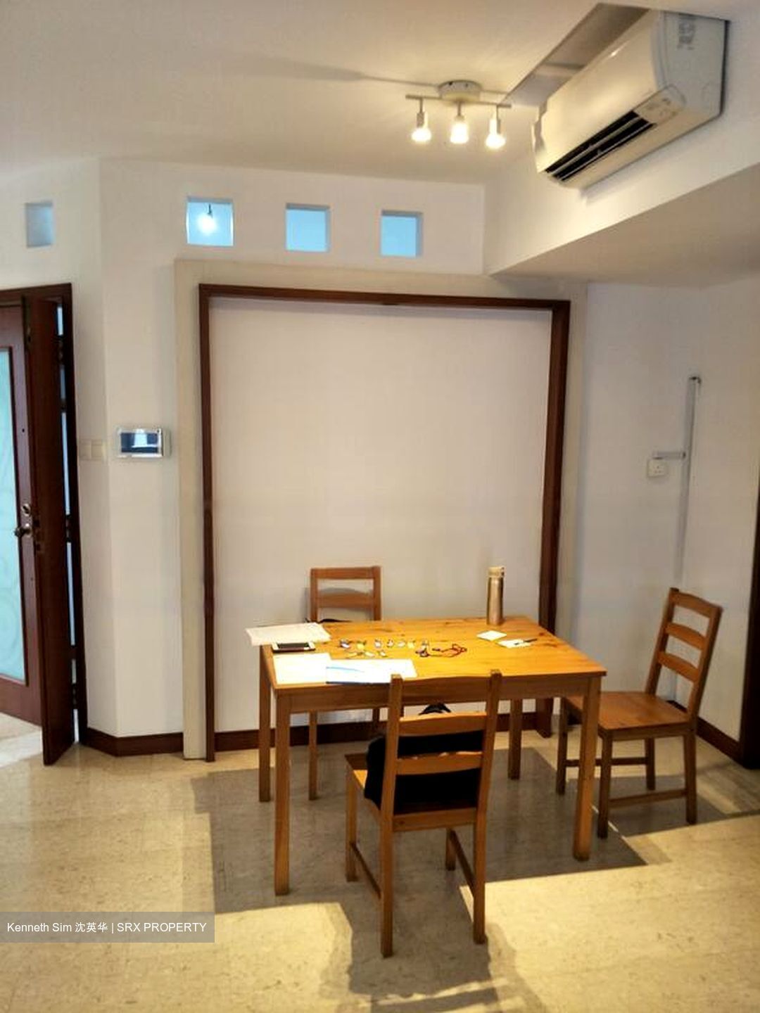 The Cassandra (D5), Apartment #474674101